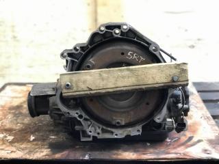КПП автоматическая (АКПП) Audi A4 B6 2005, 3.0 л., бензин, АКПП, 4WD, FLC, 3.0BENZ5ST, BBJASN, 4X4, 1060040085, 09L300039DX, 09L300037H, 09L300039D, 1071042064, 1071042157, 1071042225, 1071042181, 09L300039, 09L300037D, 09L300037DX