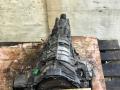 КПП автоматическая (АКПП) Audi A4 B6 2005, 3.0 л., бензин, АКПП, 4WD, FLC, 3.0BENZ5ST, BBJASN, 4X4, 1060040085, 09L300039DX, 09L300037H, 09L300039D, 1071042064, 1071042157, 1071042225, 1071042181, 09L300039, 09L300037D, 09L300037DX - фото №2