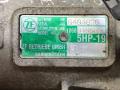 КПП автоматическая (АКПП) Audi A4 B6 2005, 3.0 л., бензин, АКПП, 4WD, FLC, 3.0BENZ5ST, BBJASN, 4X4, 1060040085, 09L300039DX, 09L300037H, 09L300039D, 1071042064, 1071042157, 1071042225, 1071042181, 09L300039, 09L300037D, 09L300037DX - фото №6