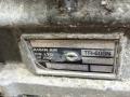 КПП автоматическая (АКПП) Volkswagen Touareg 1 поколение [рестайлинг] 2009, 3.6 л., бензин, АКПП, KMH, 3.6BENZBHK, AKPP, 09D300039B, 09D300039BX, 09D325039G - фото №5