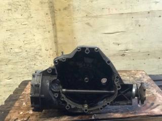 КПП механическая (МКПП) Audi A4 B8/8K [рестайлинг] 2012, 2.0 л., бензин, МКПП, LLS, KBZ, LCQ, 0B1300027J, 0B1300027JX