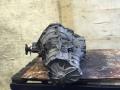 КПП механическая (МКПП) Audi A4 B8/8K [рестайлинг] 2012, 2.0 л., бензин, МКПП, LLS, KBZ, LCQ, 0B1300027J, 0B1300027JX - фото №3