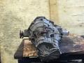 КПП механическая (МКПП) Audi A4 B8/8K [рестайлинг] 2012, 2.0 л., дизель, МКПП, FWD, MKPP6ST., LLW, MHK, JJG, KXP, 0B1300027L, LLM, DVSCAGA, LLQ - фото №3