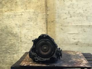КПП автоматическая (АКПП) Audi A6 4B/C5 [рестайлинг] 2004, 2.5 л., дизель, АКПП, FAD, 2.5TD, 5ST, BAU, 01V300048T