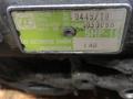 КПП автоматическая (АКПП) Audi A6 4B/C5 [рестайлинг] 2004, 2.5 л., дизель, АКПП, FAD, 2.5TD, 5ST, BAU, 01V300048T - фото №5