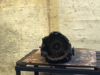 КПП автоматическая (АКПП) Audi A4 B6 2002, 3.0 л., бензин, АКПП, FSG, A4, BBJ3.0, VARIATOR, CVT, 01J300056QX