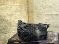 КПП автоматическая (АКПП) Audi A4 B6 2002, 3.0 л., бензин, АКПП, FSG, A4, BBJ3.0, VARIATOR, CVT, 01J300056QX - фото №2