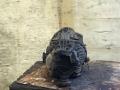 КПП автоматическая (АКПП) Audi A4 B6 2002, 3.0 л., бензин, АКПП, FSG, A4, BBJ3.0, VARIATOR, CVT, 01J300056QX - фото №3