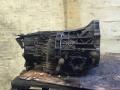 КПП автоматическая (АКПП) Audi A4 B6 2002, 3.0 л., бензин, АКПП, FSG, A4, BBJ3.0, VARIATOR, CVT, 01J300056QX - фото №4