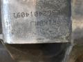КПП автоматическая (АКПП) Audi A4 B6 2002, 3.0 л., бензин, АКПП, FSG, A4, BBJ3.0, VARIATOR, CVT, 01J300056QX - фото №5