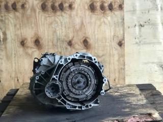 КПП автоматическая (АКПП) Skoda Yeti 1 поколение 2012, 1.2 л., бензин, АКПП, DQ200, 1.2CJZ, NQK, 0CW300046B00S, 0CW300046B, 0CW300047T, 0CW300047T003