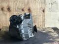 КПП автоматическая (АКПП) Skoda Yeti 1 поколение 2012, 1.2 л., бензин, АКПП, DQ200, 1.2CJZ, NQK, 0CW300046B00S, 0CW300046B, 0CW300047T, 0CW300047T003 - фото №2