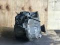 КПП автоматическая (АКПП) Volkswagen Golf 7 поколение 2013, 1.2 л., бензин, АКПП, DQ200, DSG-7, 0CW300047D, DSG, CJZ, PNB, 1.2BENZCJZ, 03F105266C, 0AM198140S - фото №2