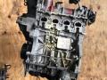 двигатель Volkswagen Golf 7 поколение 2014, 1.4 л., CXS, бензин, АКПП, CXS, 04E100033S, 04E100033SX, 04E100098EX, 04E103023AK, 04E100034E, 04E100034J, 04E100033R, 04E100031N - фото №4