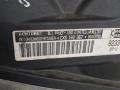 двигатель Volkswagen Golf 7 поколение 2014, 1.4 л., CXS, бензин, АКПП, CXS, 04E100033S, 04E100033SX, 04E100098EX, 04E103023AK, 04E100034E, 04E100034J, 04E100033R, 04E100031N - фото №5