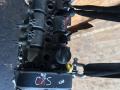 двигатель Volkswagen Golf 7 поколение 2014, 1.4 л., CXS, бензин, АКПП, CXS, 04E100033S, 04E100033SX, 04E100098EX, 04E103023AK, 04E100034E, 04E100034J, 04E100033R, 04E100031N - фото №6