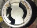 двигатель Volkswagen Golf 7 поколение 2014, 1.4 л., CXS, бензин, АКПП, CXS, 04E100033S, 04E100033SX, 04E100098EX, 04E103023AK, 04E100034E, 04E100034J, 04E100033R, 04E100031N - фото №7