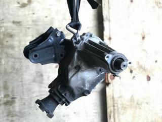 раздаточная коробка Chevrolet Captiva 1 поколение 2011, 3.2 л., 10 HM, бензин, АКПП, 24244572, 24244572, 2420427, 10HMC, 3.2, 24246664, 24240427
