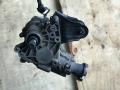 раздаточная коробка Chevrolet Captiva 1 поколение 2011, 3.2 л., 10 HM, бензин, АКПП, 24244572, 24244572, 2420427, 10HMC, 3.2, 24246664, 24240427 - фото №3