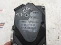 заслонка дроссельная Ford Kuga TXDB, 2.0 л., TXBA, дизель, 9M5Q9E926AA - фото №2