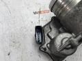 заслонка дроссельная Ford Kuga TXDB, 2.0 л., TXBA, дизель, 9M5Q9E926AA - фото №4