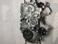 двигатель Nissan Juke YF15 [рестайлинг] 2017, 1.6 л., MR16DDT, бензин, АКПП, 1.6, MR16DDT, DIG-T - фото №3