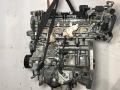 двигатель Nissan Juke YF15 [рестайлинг] 2017, 1.6 л., MR16DDT, бензин, АКПП, 1.6, MR16DDT, DIG-T - фото №7