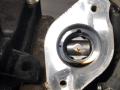 двигатель Nissan Juke YF15 [рестайлинг] 2017, 1.6 л., MR16DDT, бензин, АКПП, 1.6, MR16DDT, DIG-T - фото №11