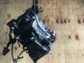 двигатель Mazda CX-5 1 поколение [рестайлинг] 2017, 2.0 л., PE, бензин, АКПП, PE-VPS, PE-VPR, PE, PE-VPH, PEY7, PEXL, PEY5, PEXN, SKYACTIV, SKYACTIV-G, PEXB, PEX0, PEXP, PEXW, PEY4, PEX6, PEX2, PEXF - фото №2