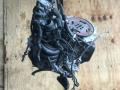 двигатель Mazda CX-5 1 поколение [рестайлинг] 2017, 2.0 л., PE, бензин, АКПП, PE-VPS, PE-VPR, PE, PE-VPH, PEY7, PEXL, PEY5, PEXN, SKYACTIV, SKYACTIV-G, PEXB, PEX0, PEXP, PEXW, PEY4, PEX6, PEX2, PEXF - фото №4