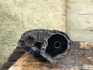 раздаточная коробка Volkswagen Touareg 1 поколение 2007, 4.2 л., BAR, бензин, АКПП, 0AQ341010J, AQ341010E, KJZ, JSS, JJM, HXG, JXX, HPH