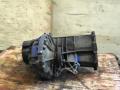 раздаточная коробка Volkswagen Touareg 1 поколение 2007, 4.2 л., BAR, бензин, АКПП, 0AQ341010J, AQ341010E, KJZ, JSS, JJM, HXG, JXX, HPH - фото №4