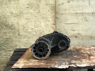 раздаточная коробка Porsche Cayenne 955 2003, 4.5 л., M 48.00, бензин, АКПП, 0AD341040Q