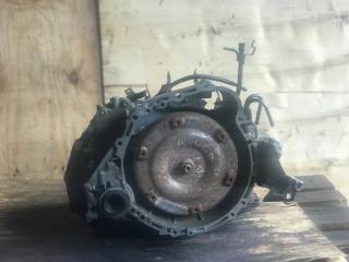 КПП автоматическая (АКПП) Toyota Camry XV30 [рестайлинг] 2006, 2.4 л., 2AZ-FE, бензин, АКПП, U250