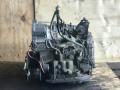 КПП автоматическая (АКПП) Toyota Avensis 2 поколение (T250) 2006, 2.4 л., 2AZ-FE, бензин, АКПП, U250E - фото №4