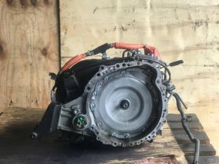 КПП автоматическая (АКПП) Lexus RX 4 поколение 2018, 3.5 л., 2GR-FXS, гибрид, вариатор, P313, 3090048230, 3090048230