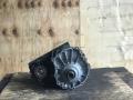 раздаточная коробка Nissan Navara D40 2010, 2.5 л., YD25DDTi, дизель, МКПП, 33100EA301, 33100-EA30A, 33100EA30A, 33100EA30C, 33100EA30D - фото №2
