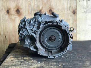 КПП автоматическая (АКПП) Volkswagen Golf 5 поколение 2007, 1.4 л., BLG, бензин, АКПП, AKPP, DSG, JPS, KNF, DSG-6, KPP-ROBOT, BLG, JPS