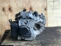 КПП автоматическая (АКПП) Volkswagen Golf 5 поколение 2007, 1.4 л., BLG, бензин, АКПП, AKPP, DSG, JPS, KNF, DSG-6, KPP-ROBOT, BLG, JPS - фото №3