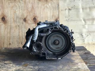 КПП автоматическая (АКПП) Volkswagen Golf 5 поколение 2006, 2.0 л., бензин, АКПП, HXW, JPP, KCZ, KNC, KPV, LQZ, LTL, 02E300043CX, 02E300043QX