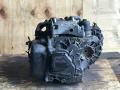 КПП автоматическая (АКПП) Volkswagen Golf 5 поколение 2006, 2.0 л., бензин, АКПП, HXW, JPP, KCZ, KNC, KPV, LQZ, LTL, 02E300043CX, 02E300043QX - фото №3