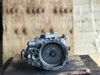 КПП автоматическая (АКПП) Volkswagen Tiguan 2 поколение 2020, 2.0 л., дизель, АКПП, TIGUAN, DSG-7, DSG, UAY, 0GC301107, FD7GC0090956, 0GC325201H