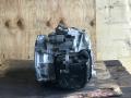 КПП автоматическая (АКПП) Volkswagen Tiguan 2 поколение 2020, 2.0 л., дизель, АКПП, TIGUAN, DSG-7, DSG, UAY, 0GC301107, FD7GC0090956, 0GC325201H - фото №4