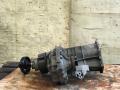 раздаточная коробка Audi Q7 4L 2009, 4.2 л., BAR, бензин, АКПП, 0AQ3411010E, 0AQ341010J, 0AQ341010D, 0AQ341010J, KJZ, JSS, JJM, HXG, JXX, HPH, AQ341010E, KJZ - фото №4