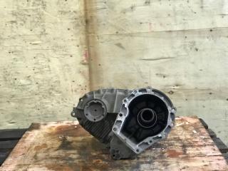 раздаточная коробка Volkswagen Touareg BHK, 4.2 л., BAR, бензин, АКПП, 0AQ3411010E, 0AQ341010J, 0AQ341010D, 0AQ341010J, KJZ, JSS, JJM, HXG, JXX, HPH, AQ341010E, KJZ