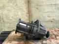 раздаточная коробка Volkswagen Touareg BHK, 4.2 л., BAR, бензин, АКПП, 0AQ3411010E, 0AQ341010J, 0AQ341010D, 0AQ341010J, KJZ, JSS, JJM, HXG, JXX, HPH, AQ341010E, KJZ - фото №2