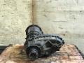 раздаточная коробка Volkswagen Touareg BHK, 4.2 л., BAR, бензин, АКПП, 0AQ3411010E, 0AQ341010J, 0AQ341010D, 0AQ341010J, KJZ, JSS, JJM, HXG, JXX, HPH, AQ341010E, KJZ - фото №3