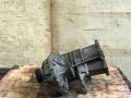 раздаточная коробка Volkswagen Touareg BHK, 4.2 л., BAR, бензин, АКПП, 0AQ3411010E, 0AQ341010J, 0AQ341010D, 0AQ341010J, KJZ, JSS, JJM, HXG, JXX, HPH, AQ341010E, KJZ - фото №4