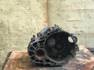 КПП механическая (МКПП) Volkswagen Passat B6 2010, 2.0 л., CBB, дизель, МКПП, 02Q, 02Q300041D, 02Q300041Q, 02Q300043N, 02Q300040H, 6ST, LNZ, LPS, NFU, LQU, NFZ, PFL, QFZ, 02Q300042S, 02Q300043HX, 02Q300045T, 02Q300048J