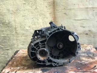 КПП механическая (МКПП) Volkswagen Passat B6 2009, 2.0 л., дизель, МКПП, HDV, KNS, KXX, JLU, KNR, KDM, JLT, 02Q, 02Q300041D, 02Q300041Q, 02Q300041QX, 02Q300042SX, 02Q300041DX, 02Q300043N, 02Q300043NX, 02Q300040H, 02Q300040HX, 02Q300041P, 02Q300041PX, 6ST, MKPP